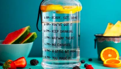 金年会世俱杯-博塔弗戈2-1西雅图海湾人 伊戈尔-热苏斯建功特莱斯献助攻