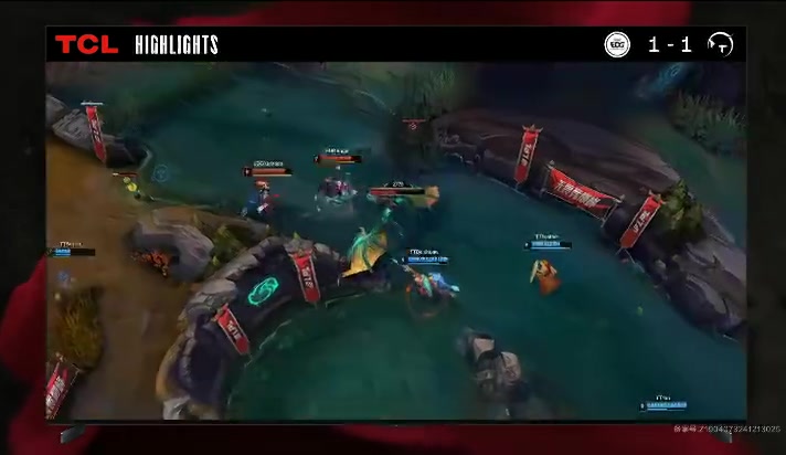 金年会金字招牌信誉至上TT第二局集锦：掌握节奏全程优势，TT次局稳定发挥扳回一城