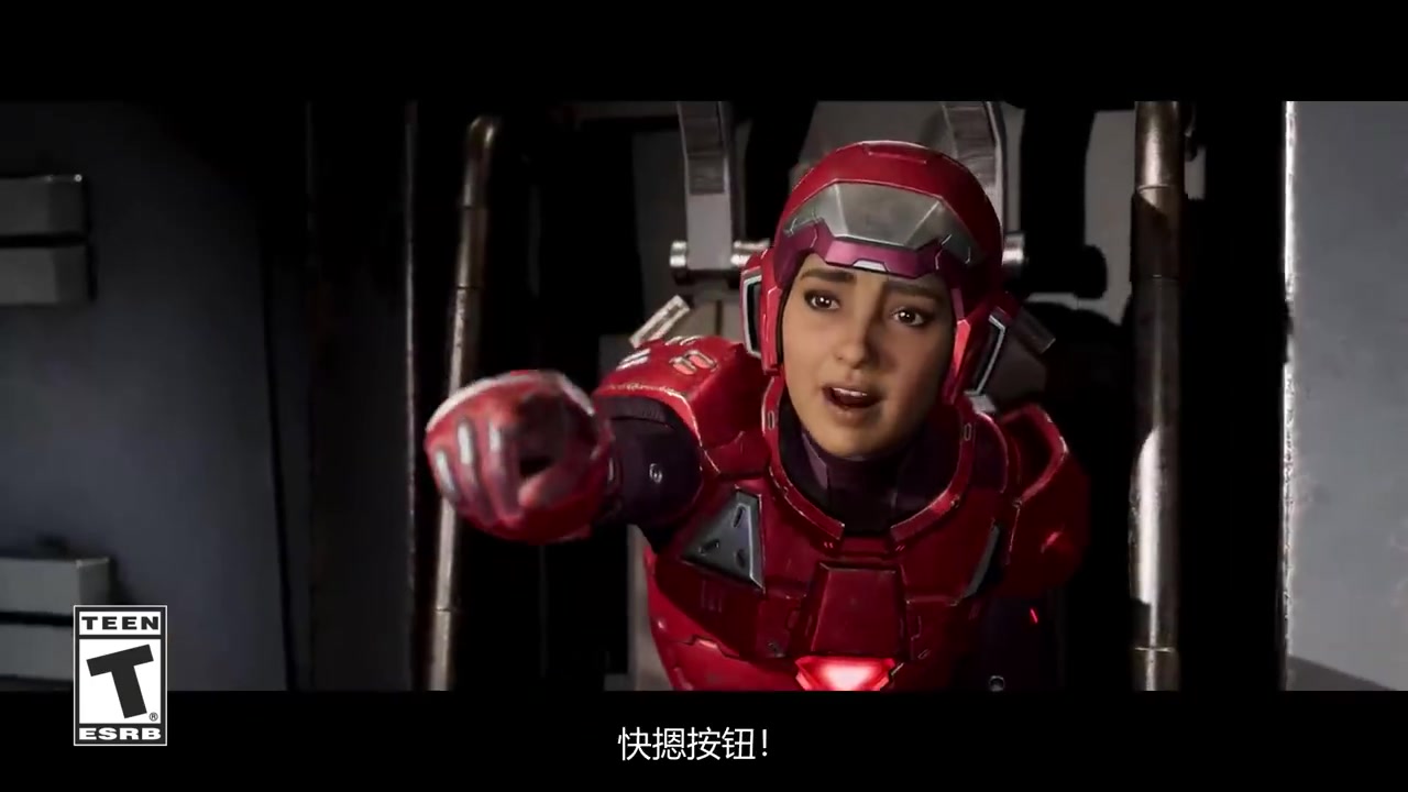 金年会金字招牌信誉至上《双人成行》制作团队新作品中文预告公布：3.6发售，Steam 198元