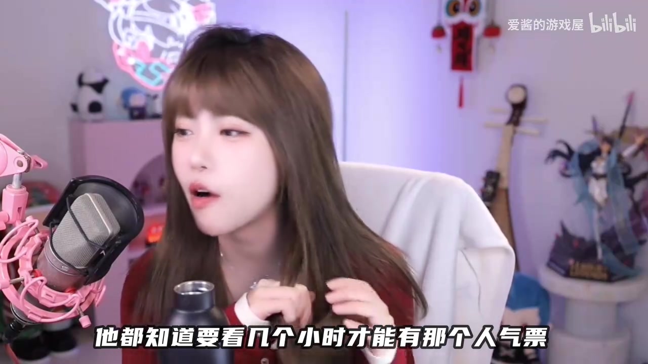 金年会金字招牌诚信至上周淑怡自曝爸爸很开明 爱看自己跳擦边舞：在我爸面前擦玻璃都没事