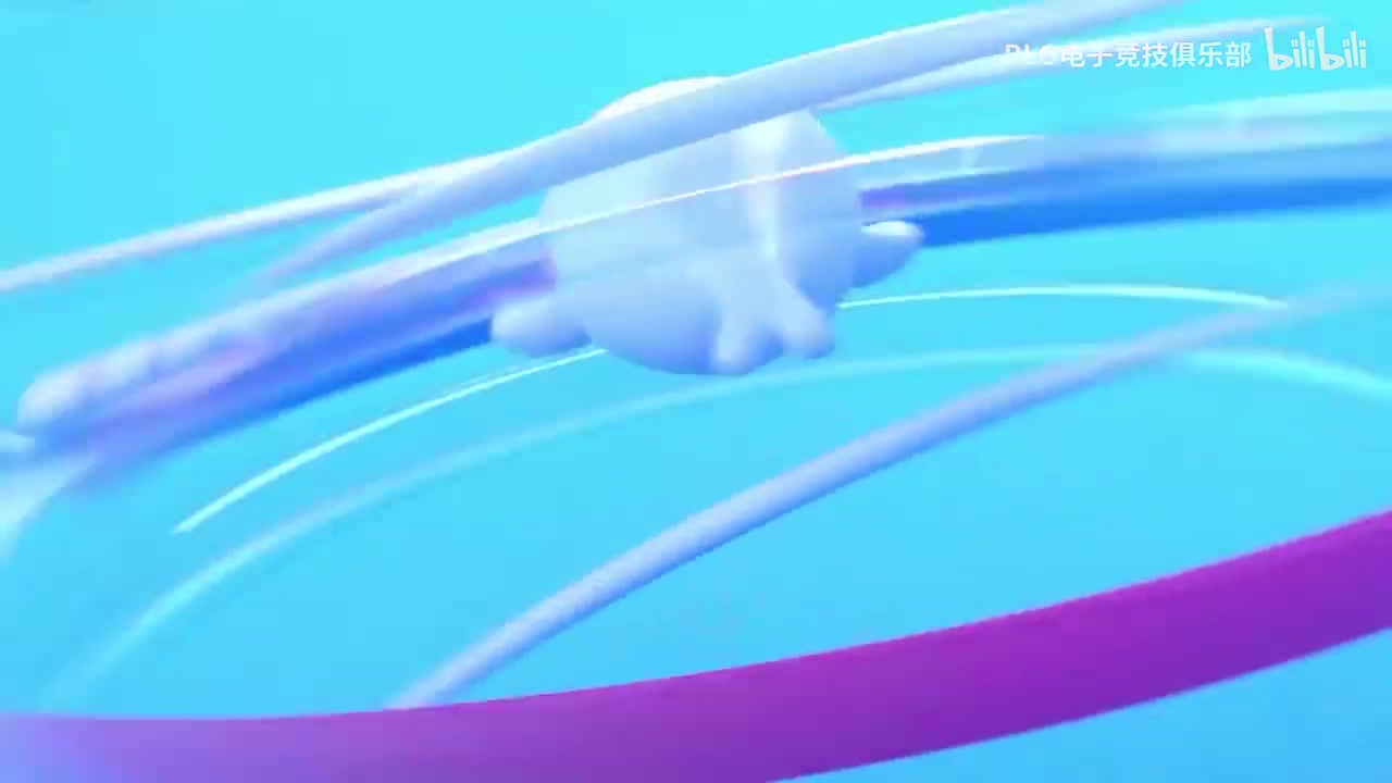 金年会金字招牌信誉至上BLG队内语音：Wei沟通嘴不停 中野联动愈发娴熟！