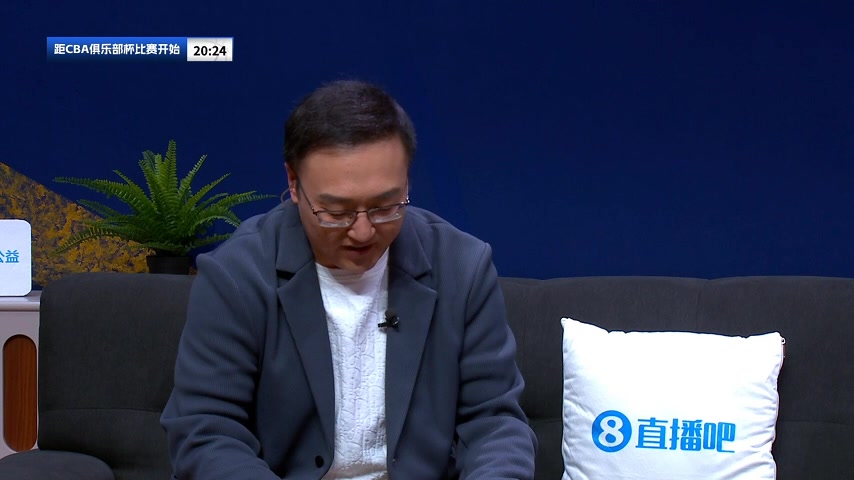 金年会金字招牌诚信至上杨毅：顶级外援毫无疑问比顶级国内球员更重要 四川夺冠就是证明