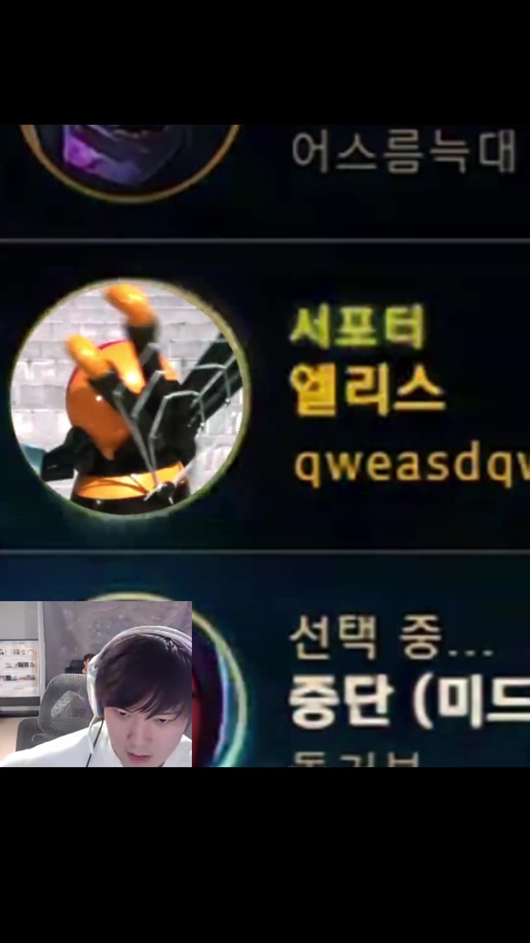 金年会金字招牌信誉至上不愧是你！JackeyLove游戏日常：哥们玩蜘蛛侦探都逃不过防御塔吗