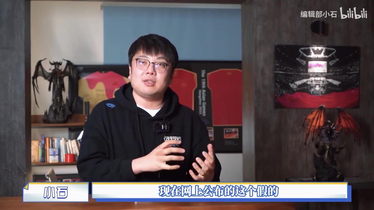 金年会金字招牌诚信至上业内人士谈亚运电竞：LOL、王者、无尽对决这三个项目是必有项目，没有他们是亚运奥运的损失