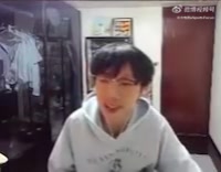 金年会金字招牌信誉至上刻意🤣Baolan谈TES：你知道的我从S10就是TES粉丝了 我和JKL并肩作战过 Kanavi这家伙强的可怕