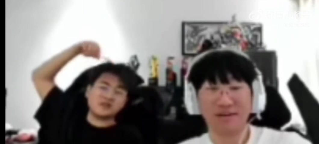 jinnianhui金年会Ning谈次级联赛：现在跟以前LSPL比差远了 当时电竞环境竞争很激烈