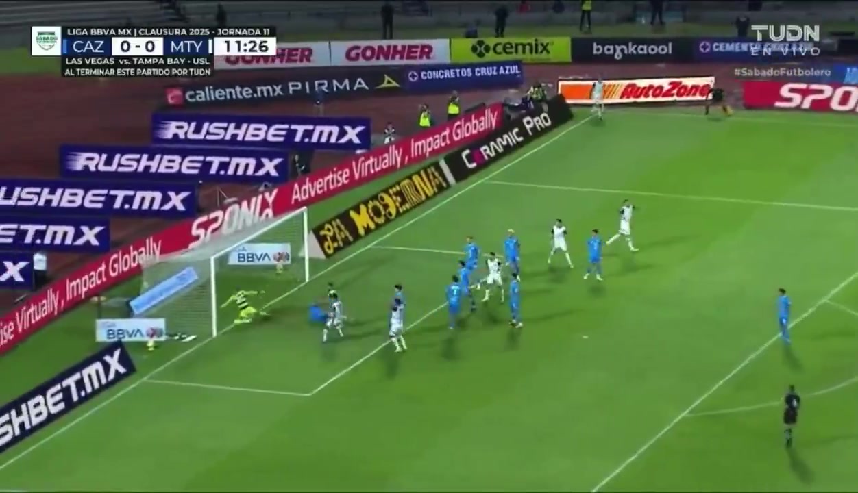 金年会金字招牌信誉至上要素拉满🤯年近39岁的拉莫斯补时踢人染红 蒙特雷生涯5场3球1红