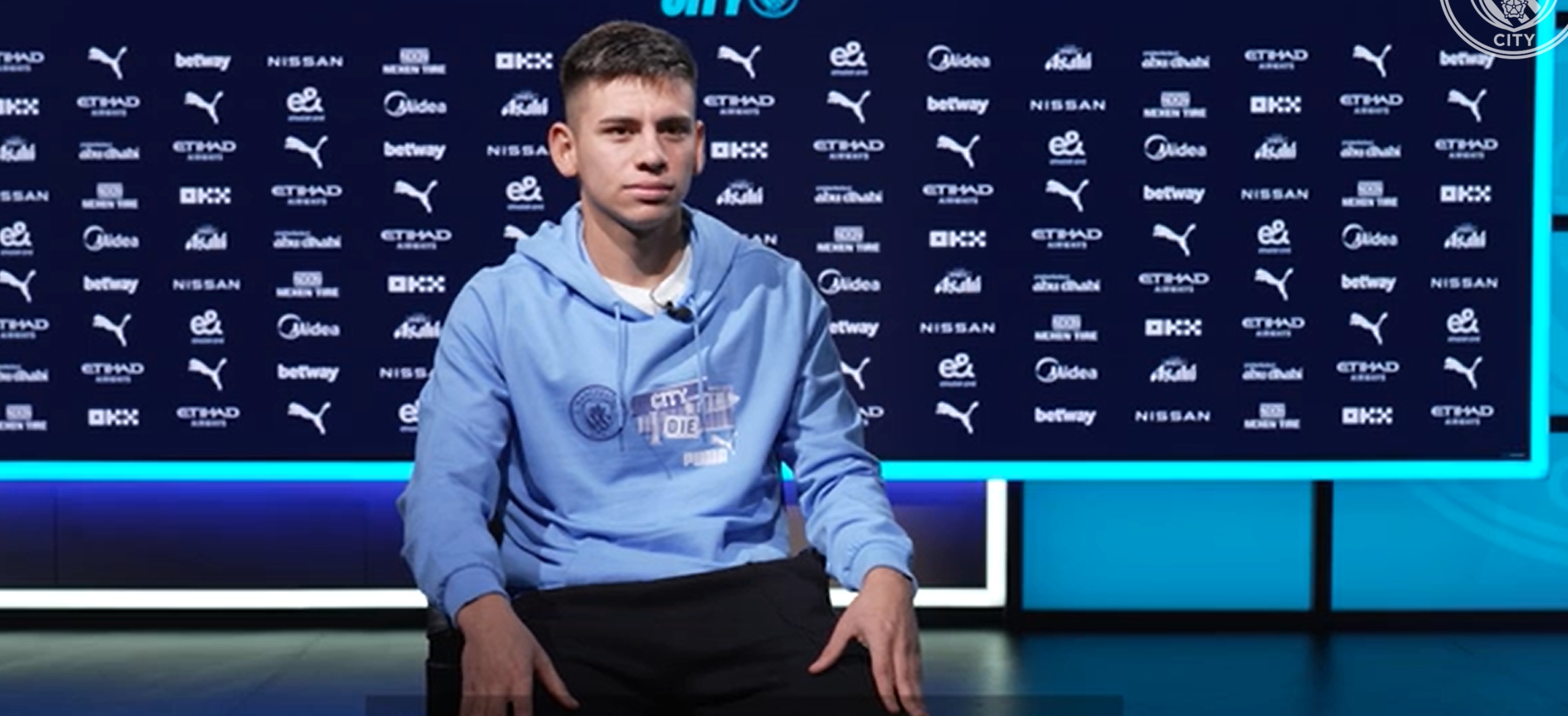 金年会记者:埃切维里下赛季可能被外租至赫罗纳,以适应欧洲足球