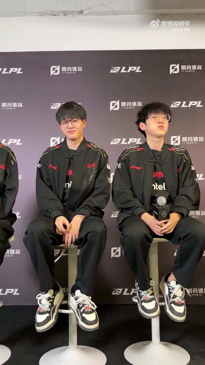 金年会体育一语成谶！年初Ale开玩笑Cvmax想回韩国 如今两人深陷不和传闻