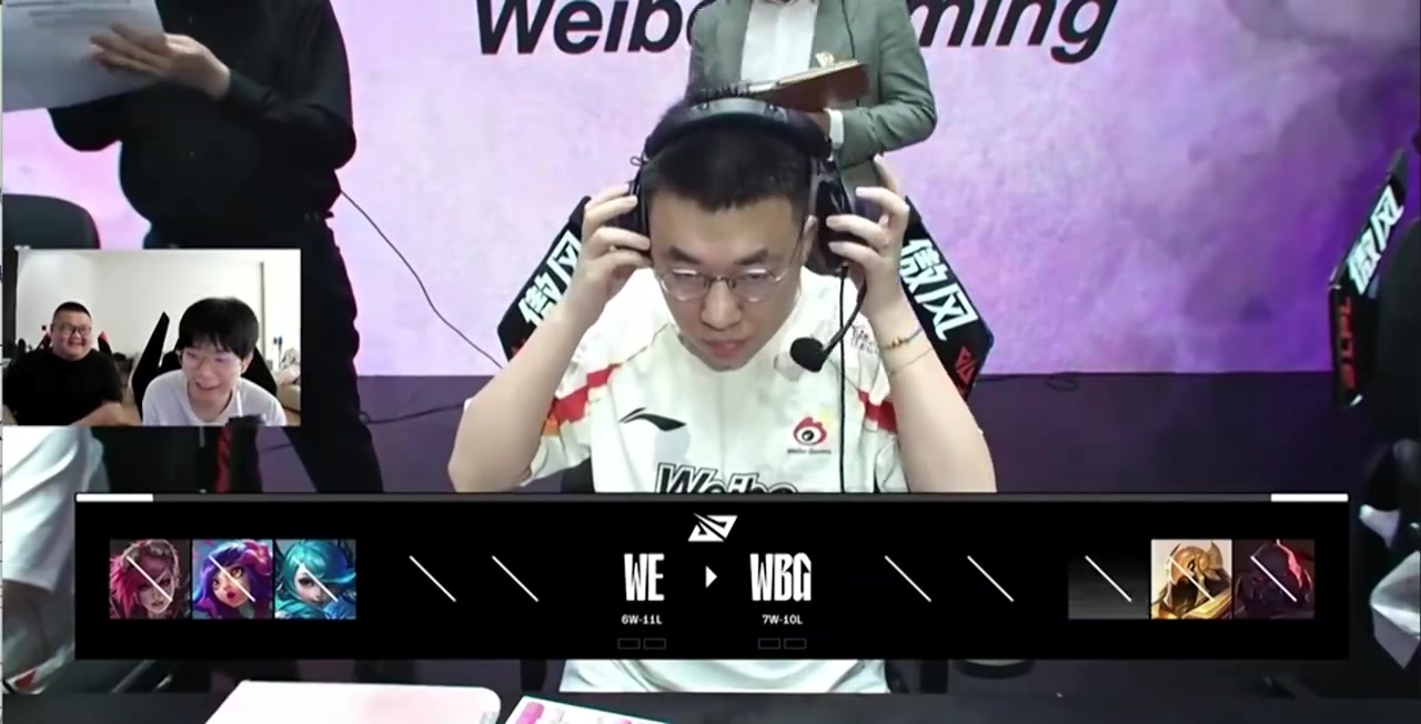 金年会金字招牌诚信至上大黄：我什么时候还哥哥（JKL）冠军 高利贷了 滚到十个还不起了