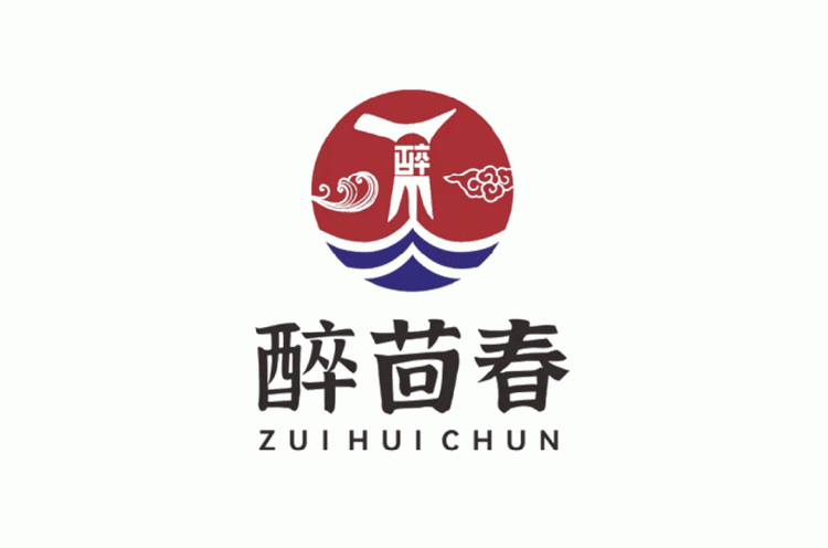 金年会体育陕西省第三届“延长石油杯”三人篮球联赛线上报名流程发布