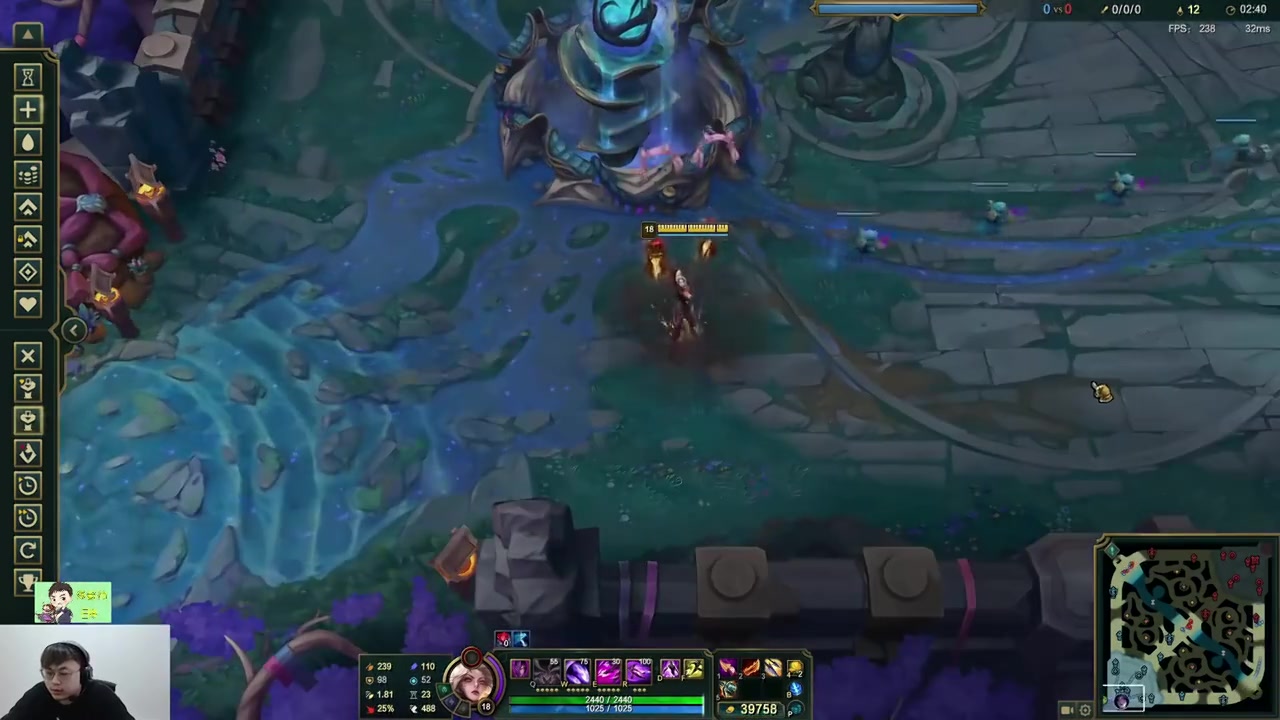 jinnianhui金年会Sask体验Uzi名人堂皮肤：合同都做进去了？这谁想出来的太吊了！